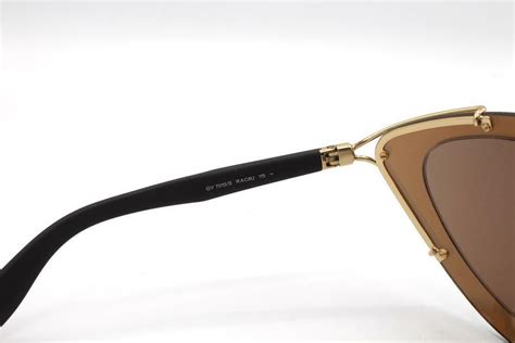 givenchy 7013|100 Authentic Sunglasses Givenchy 7013/s 0rad Palladium Black .